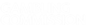 Gambling Commission